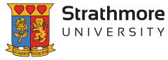 Strathmore University