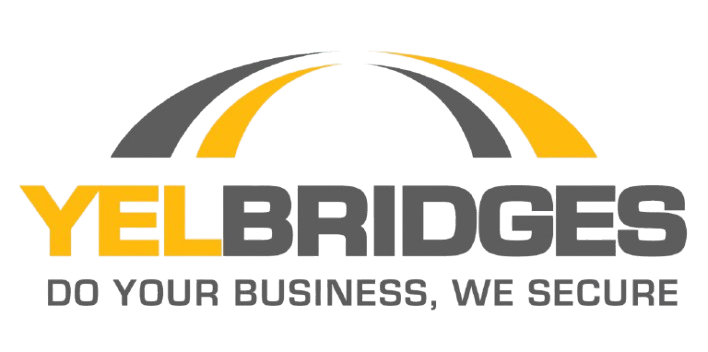 Yelbridges